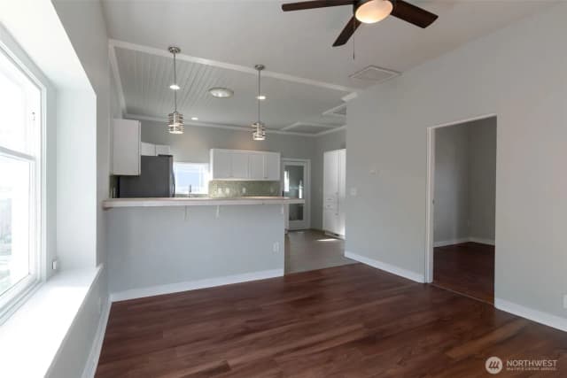 Property photo for 1812 22nd Street, Everett photo 5
