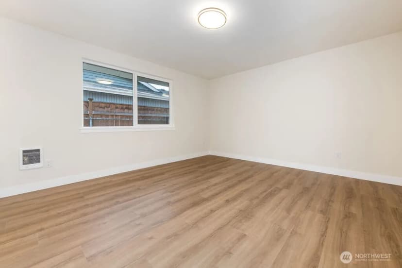 Property photo for 6314 Valley Avenue E, Fife photo 17
