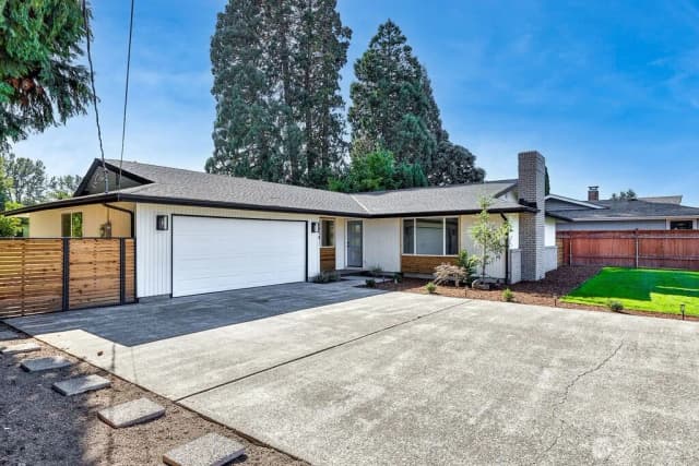 Property photo for 6314 Valley Avenue E, Fife