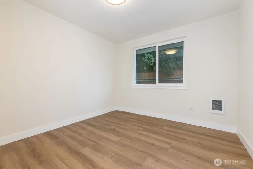 Property photo for 6314 Valley Avenue E, Fife photo 14