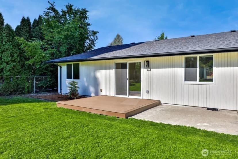 Property photo for 6314 Valley Avenue E, Fife photo 20