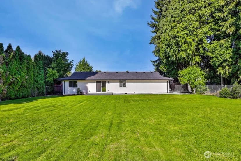 Property photo for 6314 Valley Avenue E, Fife photo 24