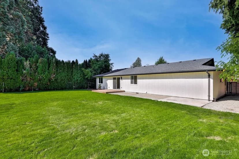 Property photo for 6314 Valley Avenue E, Fife photo 21