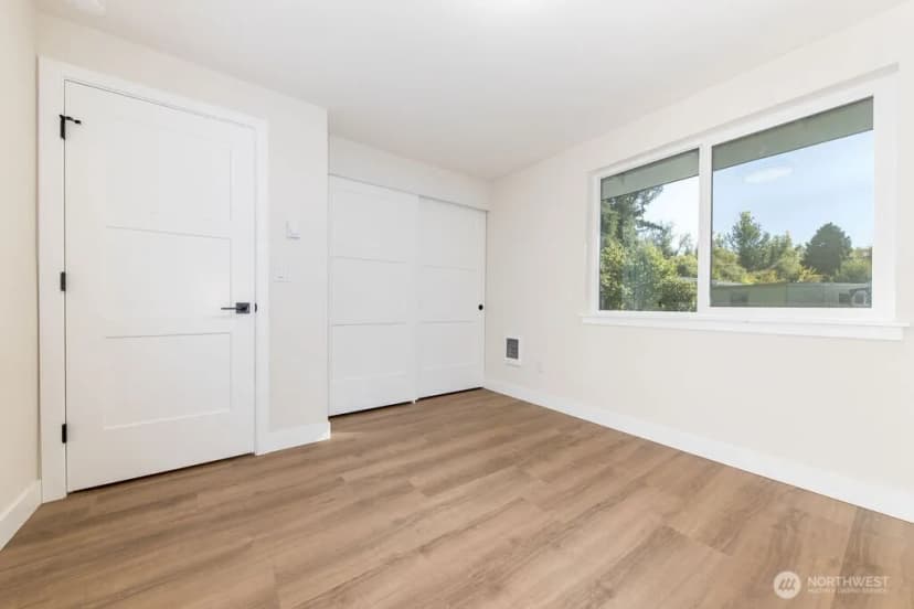 Property photo for 6314 Valley Avenue E, Fife photo 12