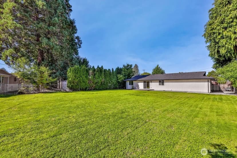 Property photo for 6314 Valley Avenue E, Fife photo 23