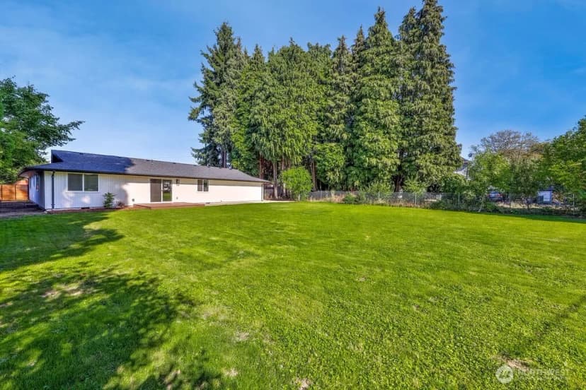 Property photo for 6314 Valley Avenue E, Fife photo 22