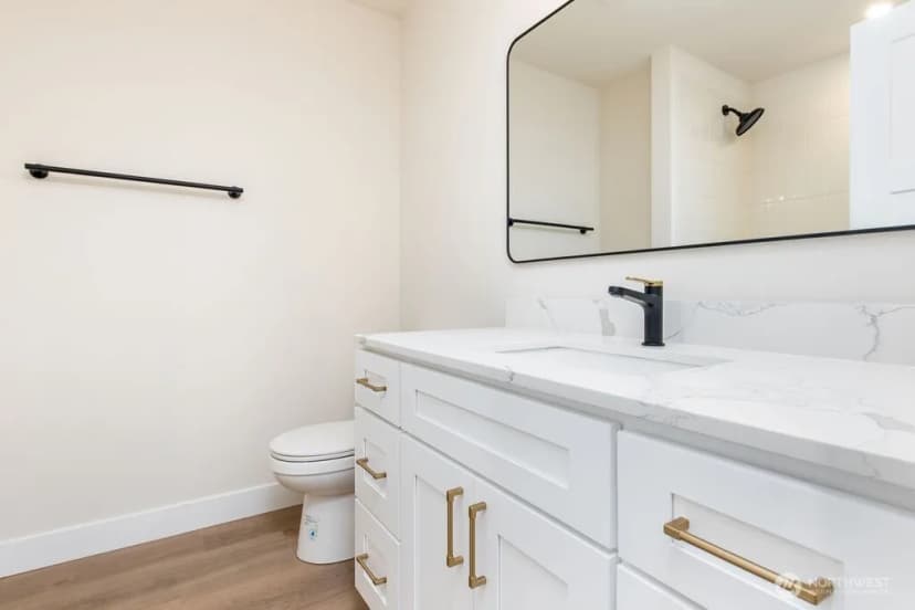 Property photo for 6314 Valley Avenue E, Fife photo 18