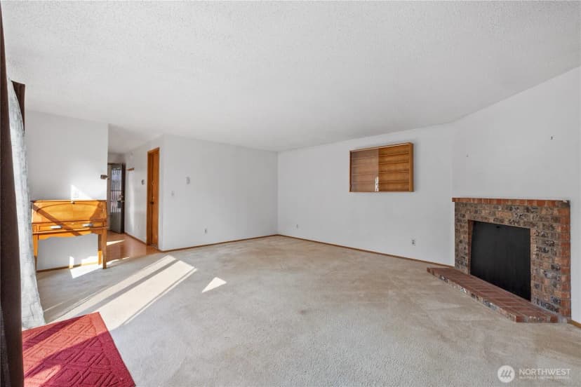 Property photo for 10101 52nd Drive Ne, Marysville photo 12