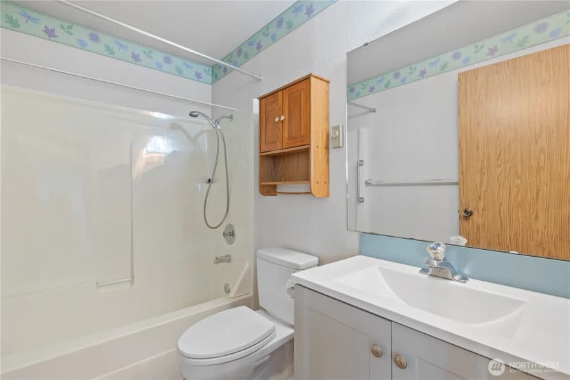 Property photo for 10101 52nd Drive Ne, Marysville photo 17