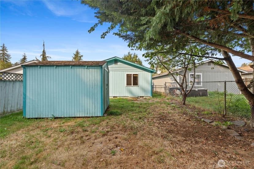 Property photo for 10101 52nd Drive Ne, Marysville photo 22