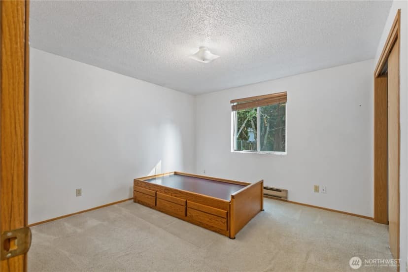 Property photo for 10101 52nd Drive Ne, Marysville photo 16