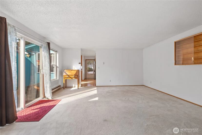 Property photo for 10101 52nd Drive Ne, Marysville photo 13