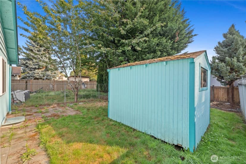 Property photo for 10101 52nd Drive Ne, Marysville photo 24