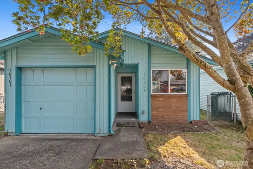 Property photo for 10101 52nd Drive Ne, Marysville