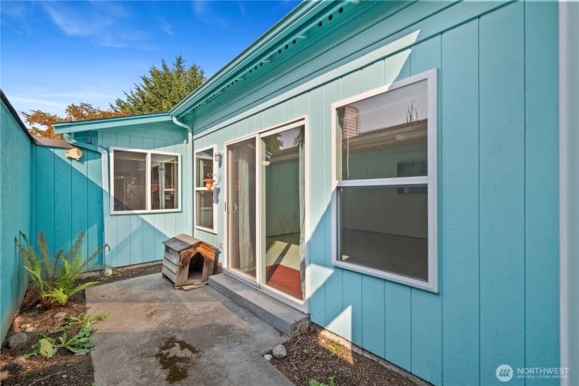 Property photo for 10101 52nd Drive Ne, Marysville photo 19