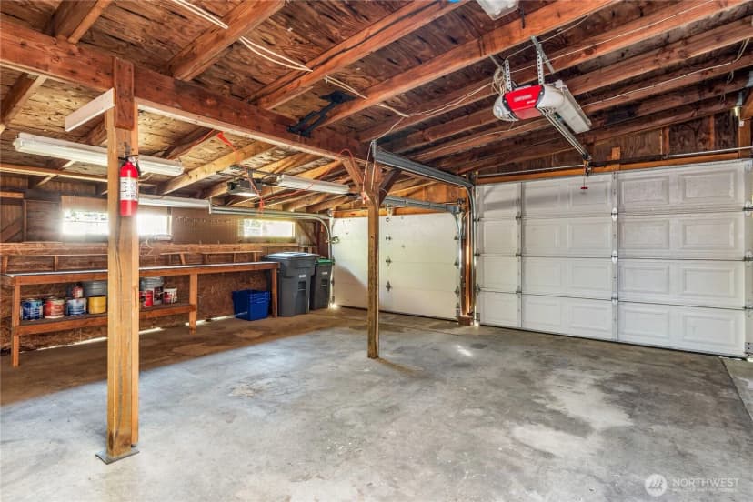 Property photo for 2055 Victoria Avenue, Port Townsend photo 33