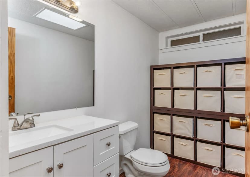 Property photo for 2055 Victoria Avenue, Port Townsend photo 23