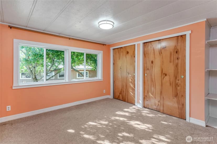 Property photo for 2055 Victoria Avenue, Port Townsend photo 18