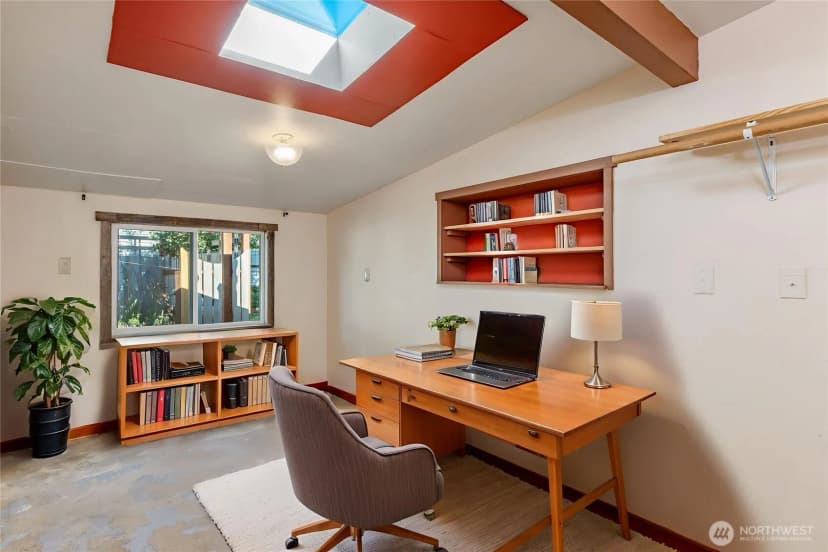 Property photo for 2055 Victoria Avenue, Port Townsend photo 31