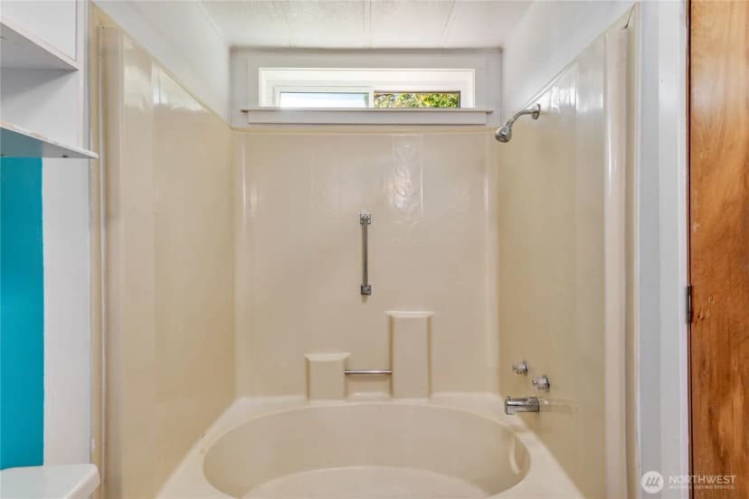 Property photo for 2055 Victoria Avenue, Port Townsend photo 20