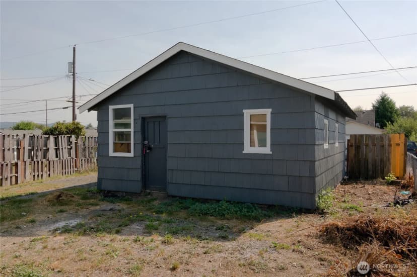 Property photo for 316 16th Avenue, Longview photo 17