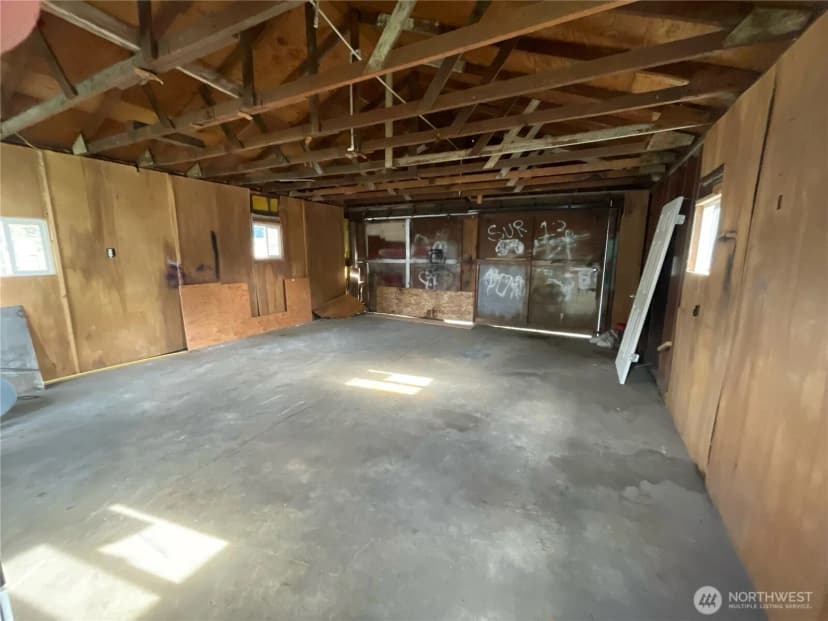 Property photo for 316 16th Avenue, Longview photo 18