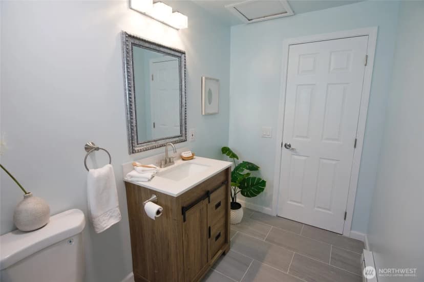 Property photo for 316 16th Avenue, Longview photo 12