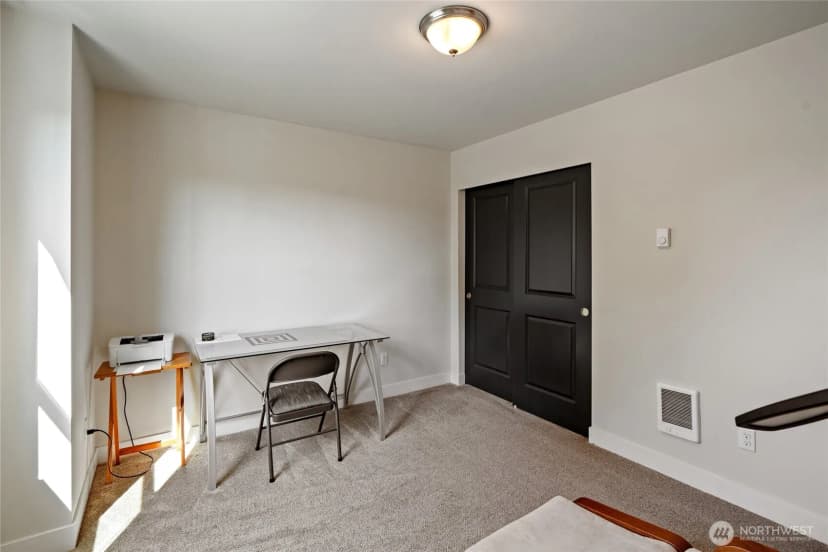 Property photo for 1012 High Avenue, Bremerton photo 30