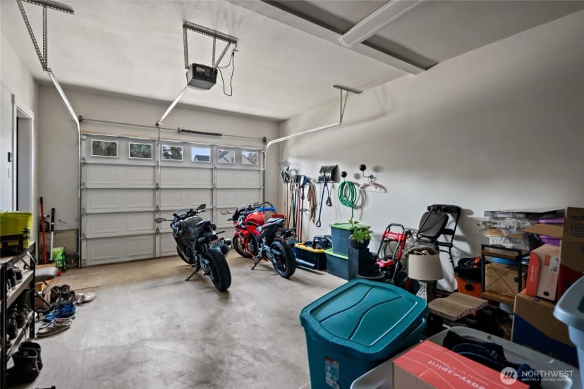 Property photo for 1012 High Avenue, Bremerton photo 37