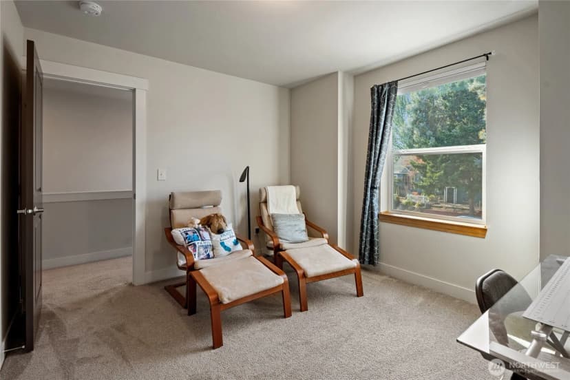 Property photo for 1012 High Avenue, Bremerton photo 29