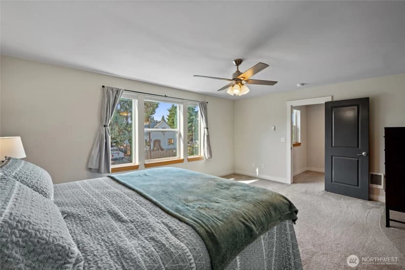 Property photo for 1012 High Avenue, Bremerton photo 21