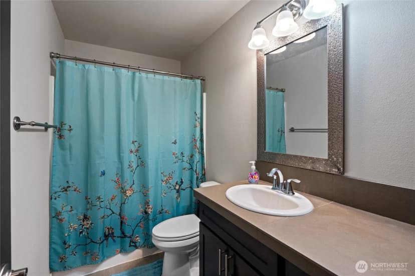 Property photo for 1012 High Avenue, Bremerton photo 31