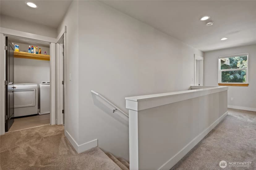 Property photo for 1012 High Avenue, Bremerton photo 26