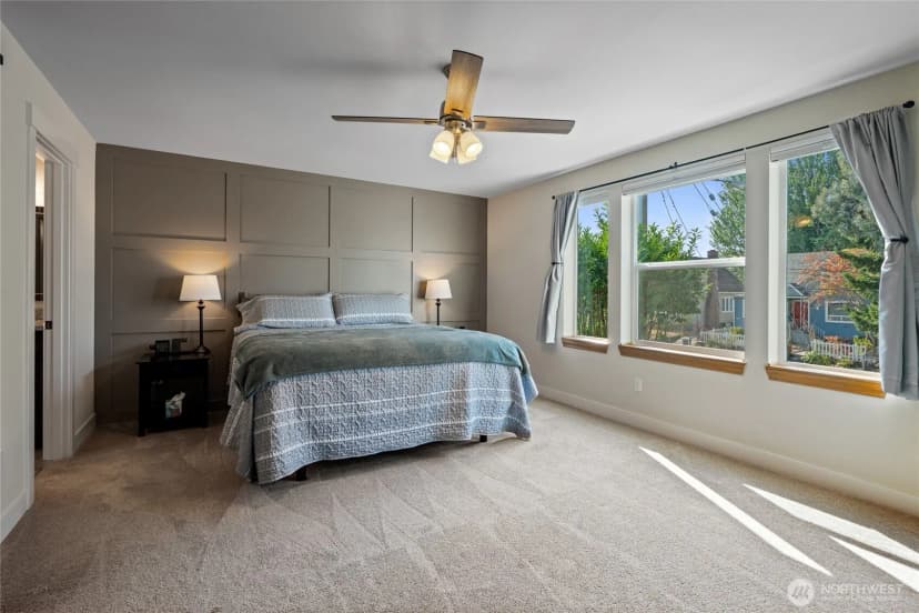 Property photo for 1012 High Avenue, Bremerton photo 19