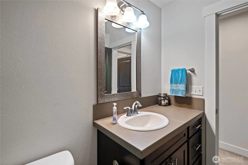 Property photo for 1012 High Avenue, Bremerton photo 32