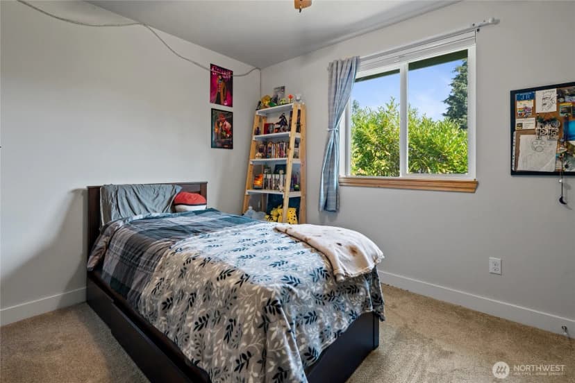 Property photo for 1012 High Avenue, Bremerton photo 27