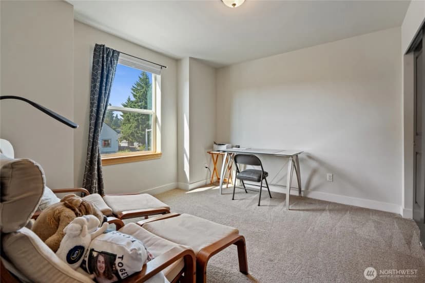 Property photo for 1012 High Avenue, Bremerton photo 28
