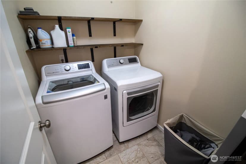Property photo for 2213 Sirkka Street, Centralia photo 15