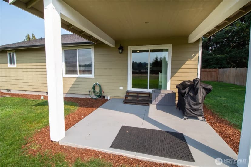 Property photo for 2213 Sirkka Street, Centralia photo 17