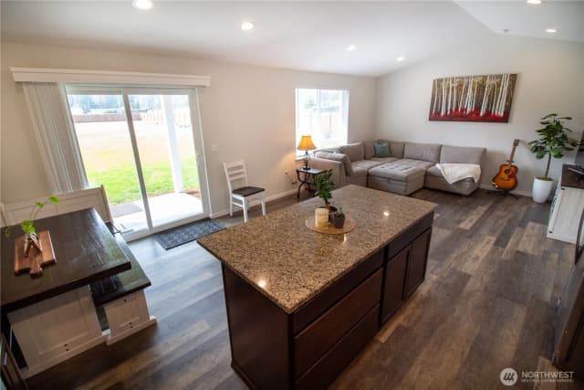 Property photo for 2213 Sirkka Street, Centralia photo 5