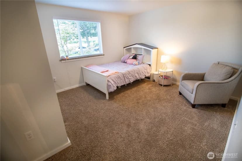 Property photo for 2213 Sirkka Street, Centralia photo 10
