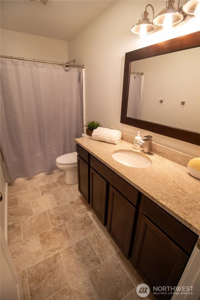 Property photo for 2213 Sirkka Street, Centralia photo 12