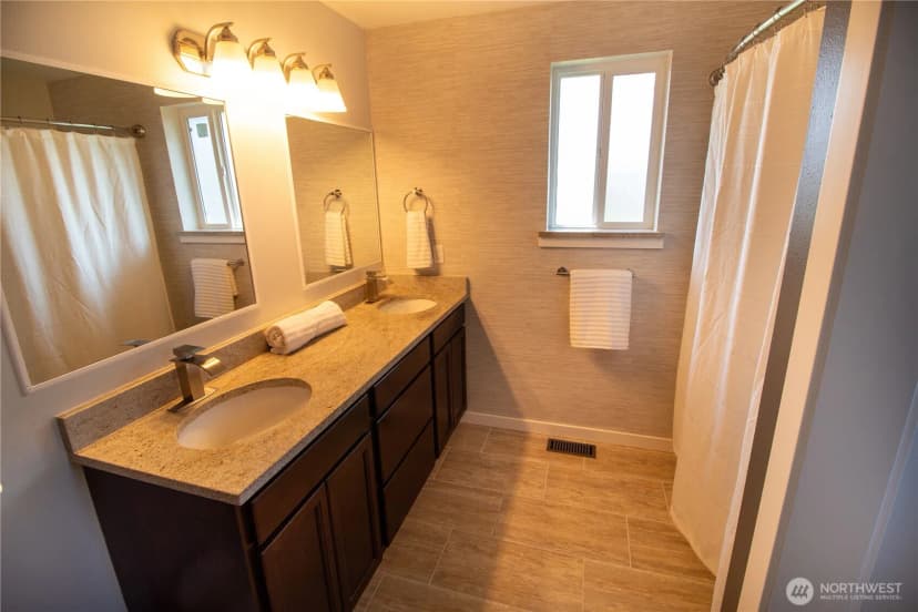 Property photo for 2213 Sirkka Street, Centralia photo 9