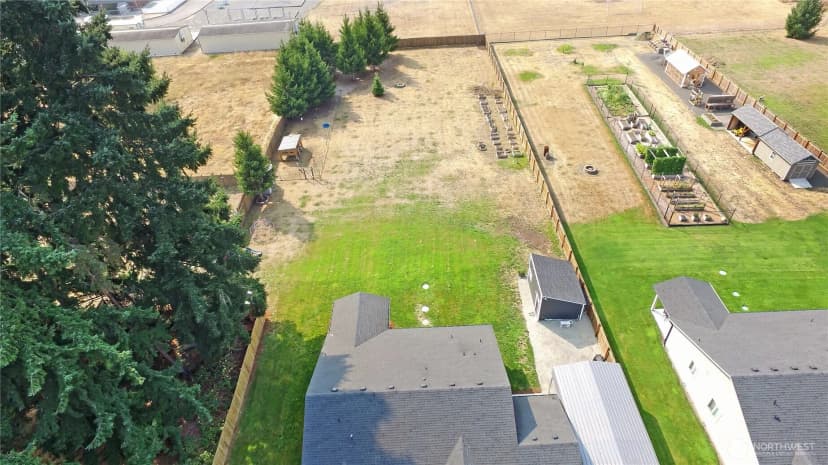 Property photo for 2213 Sirkka Street, Centralia photo 16