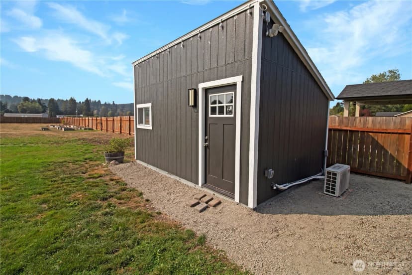 Property photo for 2213 Sirkka Street, Centralia photo 19