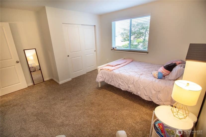 Property photo for 2213 Sirkka Street, Centralia photo 11