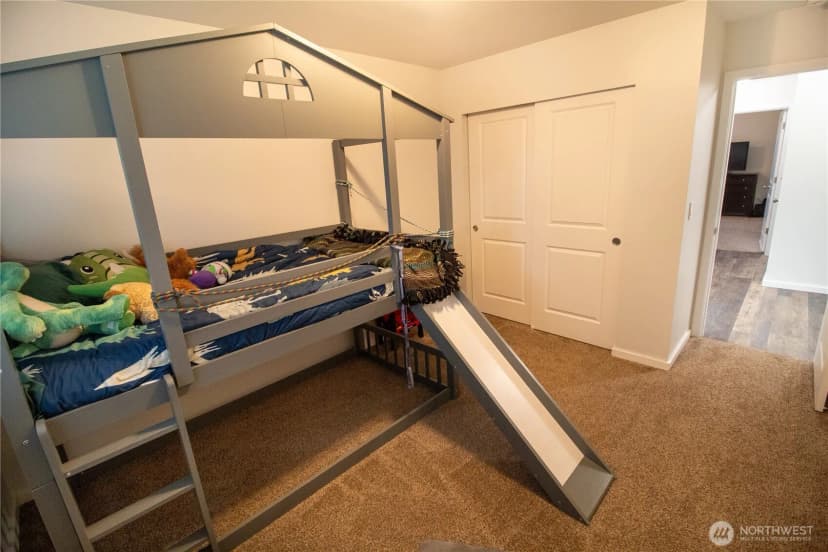 Property photo for 2213 Sirkka Street, Centralia photo 14