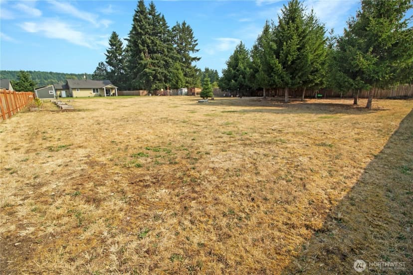 Property photo for 2213 Sirkka Street, Centralia photo 24