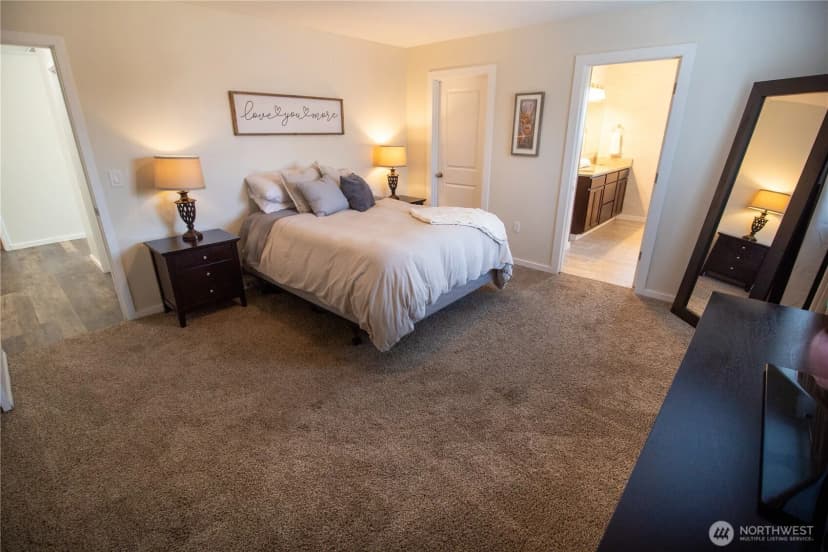 Property photo for 2213 Sirkka Street, Centralia photo 8