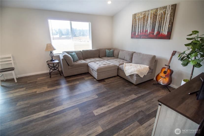 Property photo for 2213 Sirkka Street, Centralia photo 4